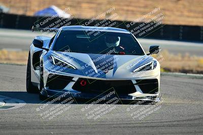 media/Nov-02-2025-Speed Ventures (Sun) [[61724e2e34]]/Purple/Session 3/